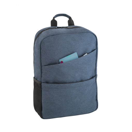 Mochila para Notebook Personalizada MD92080