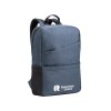 Mochila para Notebook Personalizada MD92080