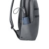 Mochila para Notebook Personalizada MD92081