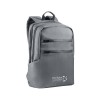 Mochila para Notebook Personalizada MD92081