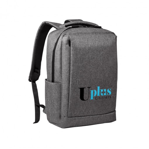 Mochila para Notebook Personalizada MD92087