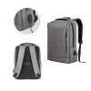 Mochila para Notebook Personalizada MD92087