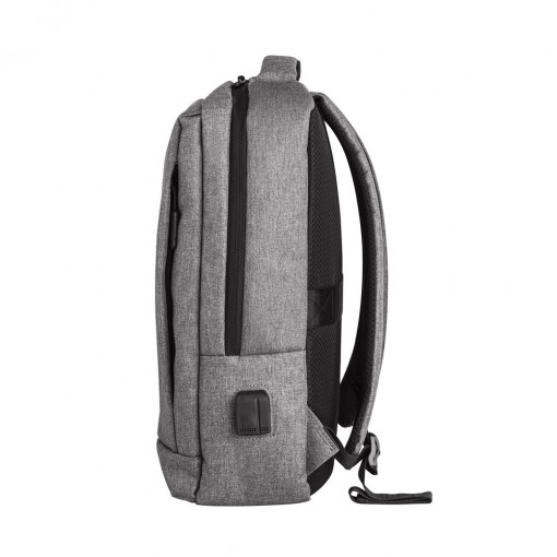 Mochila para Notebook Personalizada MD92087