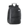 Mochila para Notebook Personalizada MD92270