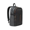 Mochila para Notebook Personalizada MD92523