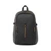 Mochila para Notebook Personalizada MD92523