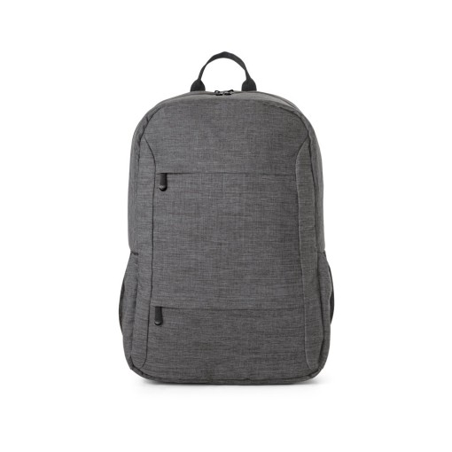 Mochila para Notebook Portátil em 300D Personalizada MD92098