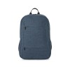 Mochila para Notebook Portátil em 300D Personalizada MD92098