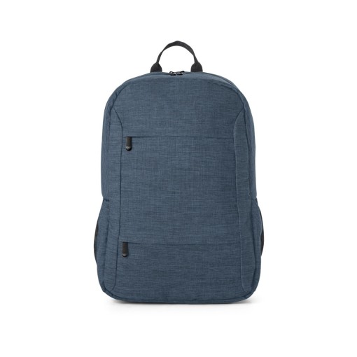 Mochila para Notebook Portátil em 300D Personalizada MD92098