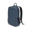 Mochila para Notebook Portátil em 300D Personalizada MD92098