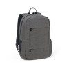 Mochila para Notebook Portátil em 300D Personalizada MD92098