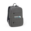 Mochila para Notebook Portátil em 300D Personalizada MD92098