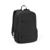 Mochila para Notebook Portátil em 300D Personalizada MD92098