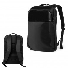 Mochila Para Notebook Premium com Logo MAMC530