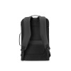 Mochila para Notebook Premium com Logo MAMC535