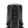 Mochila para Notebook Premium com Logo MAMC535