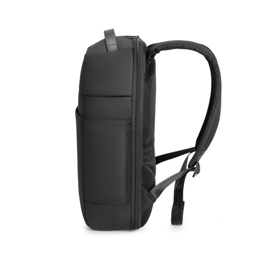 Mochila para Notebook Premium com Logo MAMC595