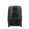 Mochila para Notebook Premium com Logo MAMC595