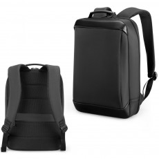 Mochila Para Notebook Premium com Logo para Brinde MAMC540