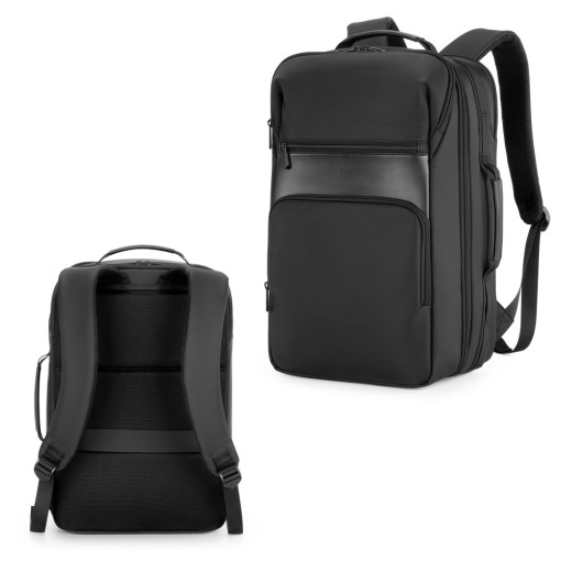 Mochila Para Notebook Premium para Brinde MAMC520