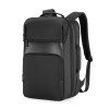 Mochila Para Notebook Premium para Brinde MAMC520