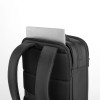 Mochila Para Notebook Premium para Brinde MAMC520