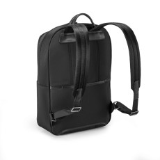 Mochila para Notebook Premium para Brinde MAMC545