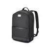 Mochila para Notebook Premium para Brinde MAMC545