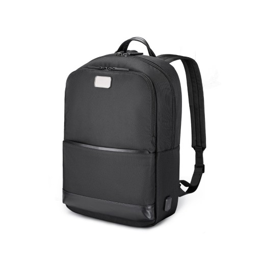 Mochila para Notebook Premium para Brinde MAMC545