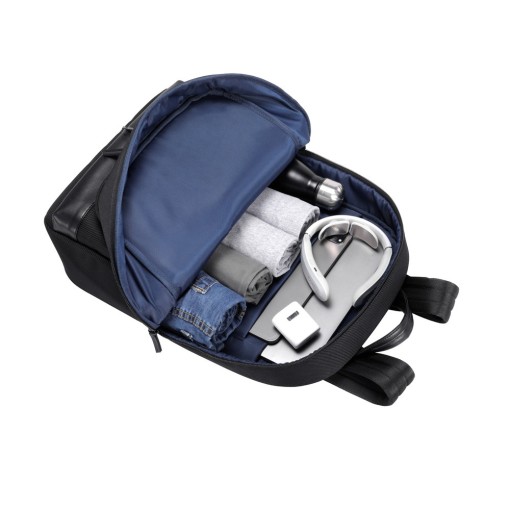 Mochila para Notebook Premium para Brinde MAMC545