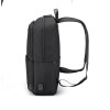 Mochila para Notebook Premium para Brinde MAMC545