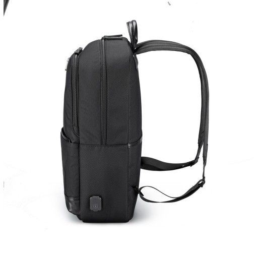 Mochila para Notebook Premium para Brinde MAMC545