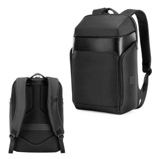 Mochila Para Notebook Premium Personalizado MAMC560