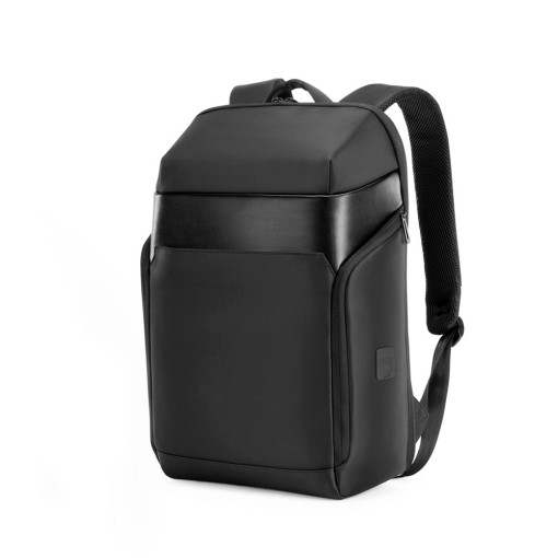 Mochila Para Notebook Premium Personalizado MAMC560