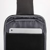 Mochila Para Notebook Premium Promocional MAMC550