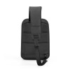 Mochila Para Notebook Premium Promocional MAMC550