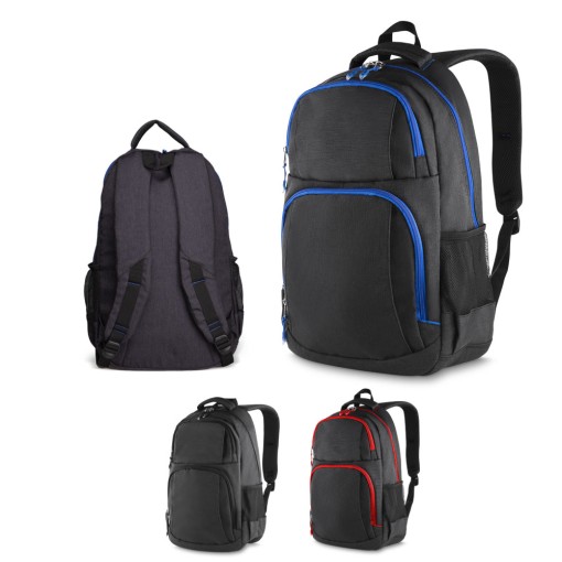 Mochila para Notebook Promocional MAMC213