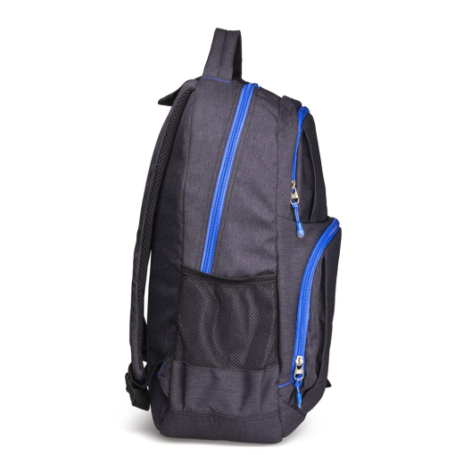 Mochila para Notebook Promocional MAMC213