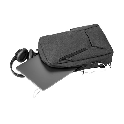 Mochila para Notebook Promocional MD92089