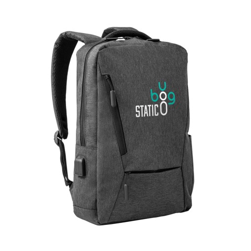 Mochila para Notebook Promocional MD92089