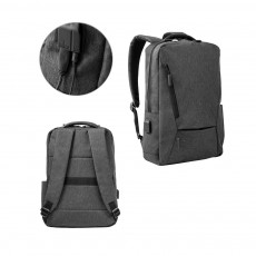 Mochila para Notebook Promocional MD92089