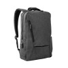 Mochila para Notebook Promocional MD92089