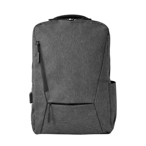 Mochila para Notebook Promocional MD92089