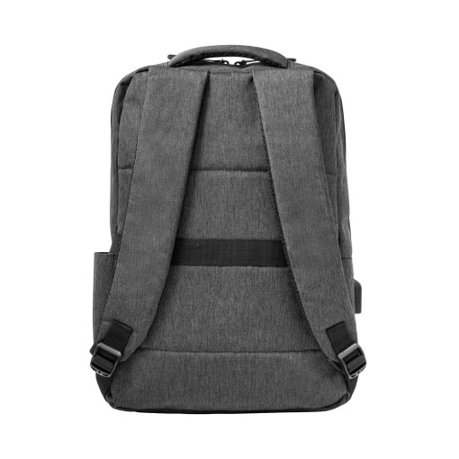 Mochila para Notebook Promocional MD92089