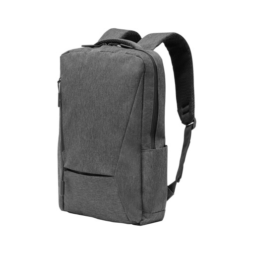 Mochila para Notebook Promocional MD92089