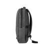 Mochila para Notebook Promocional MD92089