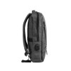 Mochila para Notebook Promocional MD92089