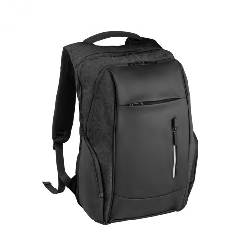 Mochila para Notebook Promocional MD92320