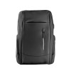 Mochila para Notebook Promocional MD92320