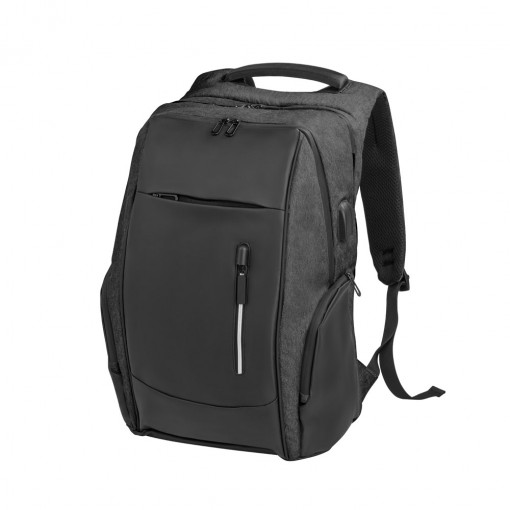 Mochila para Notebook Promocional MD92320